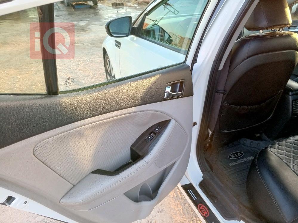 کیا ئۆپتیما